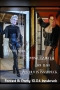 herrin-xena-2564
