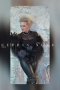 herrin-xena-530039