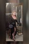 herrin-xena-530040