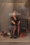 herrin-xena-530041