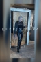 herrin-xena-530042