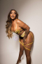 trans-keisy-22877