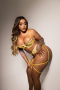 trans-keisy-22878