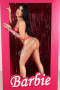 ts-veronica-de-angelis-48882