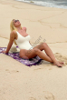 Ts Andreia Mel